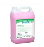 Giới thiệu 30 sản phẩm chất tẩy rửa ECO-BC cao cấp